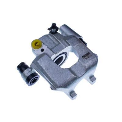 Bilde av Bremsecaliper, Bakaksel, Venstre, toyota prius liftback, 47750 21030, BCN731