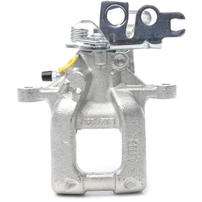 Bilde av METZGER 6261166 Bremsecaliper høyre bakaksel VOLKSWAGEN: Caddy 3