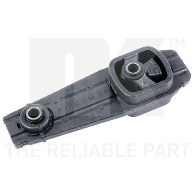 Bilde av NK 59719049 Motorfeste foran Gummimetallager PEUGEOT: 207 Hatchback, CC, CITROËN: DS3 Hatchback