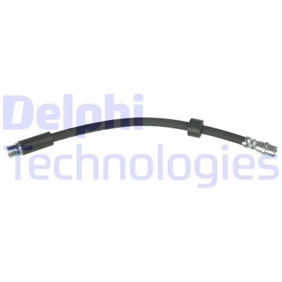Bilde av DELPHI LH6883 Bremseslange 330 M10x1 Int SF AUDI: A4 B7 Avant, B6 B5 Avant