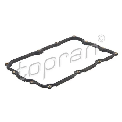 Bilde av TOPRAN 600 712 Pakninger
