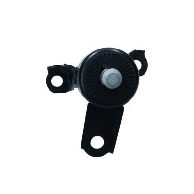 Bilde av MAXGEAR 40 0669 Motorfeste høyre hydrolager