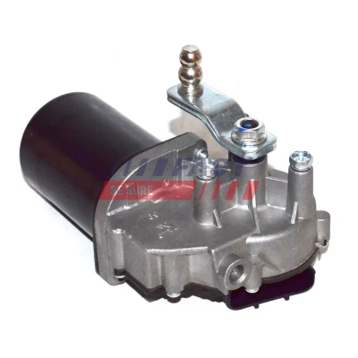 Bilde av Viskermotor, fiat stilo, stilo multi wagon, 9 949 505