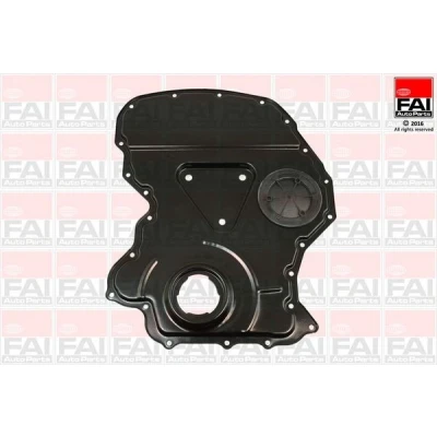 Bilde av FAI AutoParts TCC3 Snekkehus FORD: Transit Mk5 Van