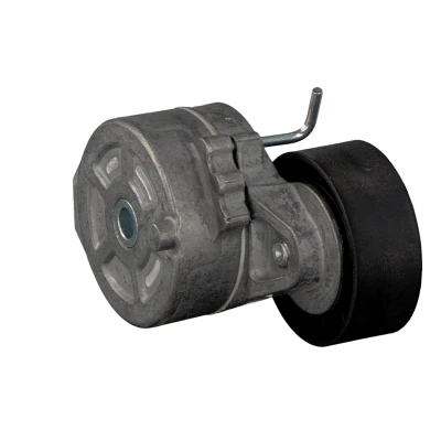 Bilde av FEBI BILSTEIN 30128 Spennarm VOLVO: V70 3, S80 II, PEUGEOT: 508 I SW, FORD: MONDEO 4 Turnier