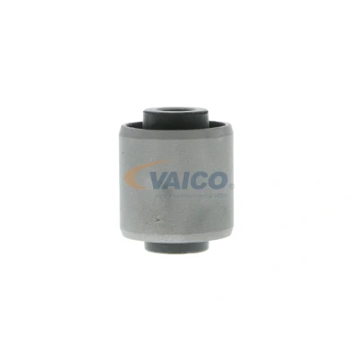 Bilde av VAICO V25 0883 Styrestang Lagring nede, bakaksel Gummimetallager for casterstag FORD: Focus 2 Kombi, KUGA 2, VOLVO: V50, S40 II