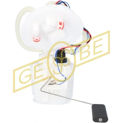Bilde av GEBE 9 7006 1 Lambdasonde diagnosesonde 12 AUDI: A4 B7 Avant, A6 C5 A8 D3, VOLKSWAGEN: Golf 4, Bora Sedan, Polo III Hatchback