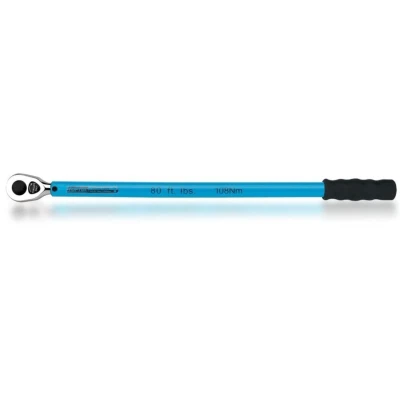 Bilde av Bi Hex piper TOPTUL BAEB1630