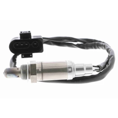 Bilde av VEMO Original Quality V10 76 0033 Lambdasonde reguleringssonde, forsmurt gjenge 4 VOLKSWAGEN: Caddy 2 Kastenwagen, Polo III Hatchback, Passat B5 Sedan