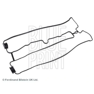 Bilde av BLUE PRINT ADG06701 Toppdekselpakning gummi OPEL: Vectra A Sedan, Astra H Caravan, B CHEVROLET: Lacetti Stasjonsvogn, Captiva