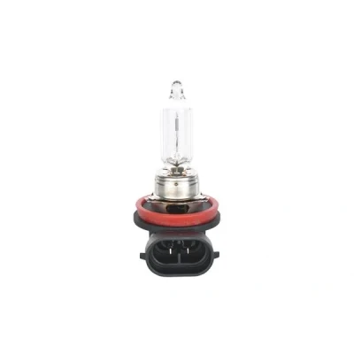Bilde av BOSCH 1 987 302 082 Lyspære, fjernlys H9 12V 65W Halogen VOLVO: XC90 I, V60 V70 3, AUDI: A4 B7 Avant, A6 C6 Sedan, Allroad C5