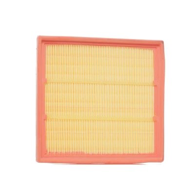 Bilde av HENGST FILTER E885L Luftfilter 66 202 211 Filterinnsats FIAT: Doblo II Varebil / Stasjonsvogn, Grande Punto Hatchback, Stasjonsvogn