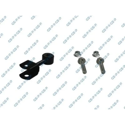 Bilde av stang, stabilisator, bakaksel begge sider, mercedes benz,vw, 05104058AA, 2D0511329, 5104058AA, 9013200089, A9013200089