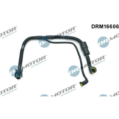 Bilde av DR.MOTOR AUTOMOTIVE DRM16606 Veivhusventilasjon PEUGEOT: 307 CC