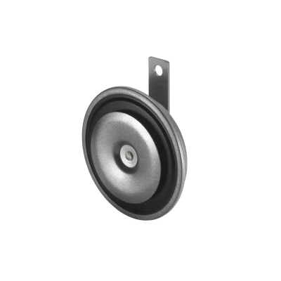 Bilde av HELLA 3BA 002 768 131 Signalhorn