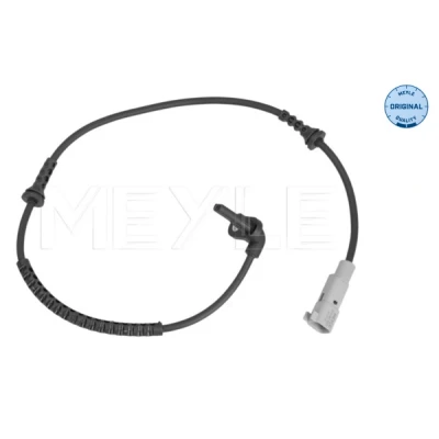 Bilde av ABS sensor MEYLE 614 899 0053