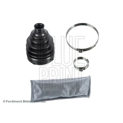 Bilde av BLUE PRINT ADT381109 Drivakselmansjett Termoplast TOYOTA: Aygo