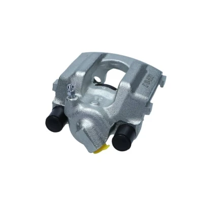 Bilde av MAXGEAR 82 1004 Bremsecaliper Stål høyre bakaksel, bak akselen BMW: 3 Touring, Cabrio, Sedan