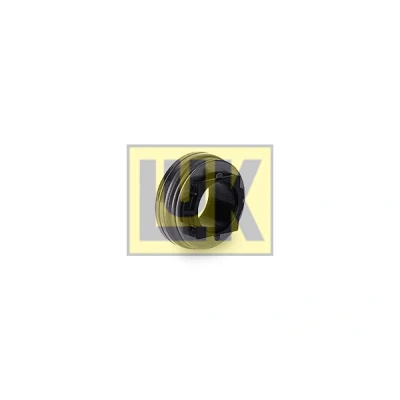 Bilde av LuK 500 1490 10 Utløserlager PEUGEOT: 207 Hatchback, 308 I SW, 307 CITROËN: C4 Coupé, C3 Berlingo / First