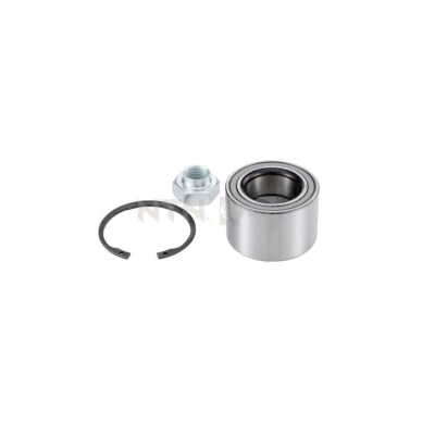 Bilde av SNR R153.35 Hjullagersett 61 SUZUKI: SWIFT 3, Alto VII, VI