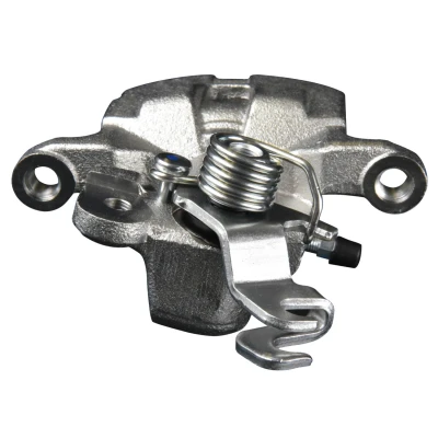 Bilde av FEBI BILSTEIN 179447 Bremsecaliper Støpejern høyre bakaksel MAZDA: 6 Stasjonsvogn, Sedan, Hatchback