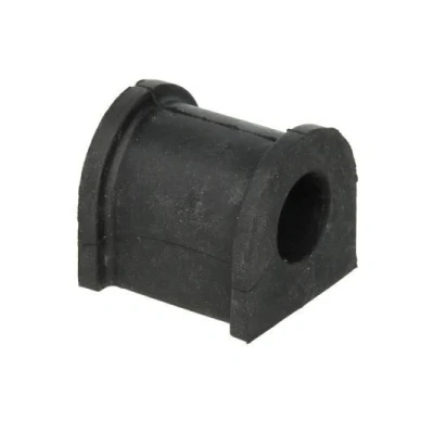 Bilde av YAMATO J75063YMT Stabilisatorbøssinger framaksel 22