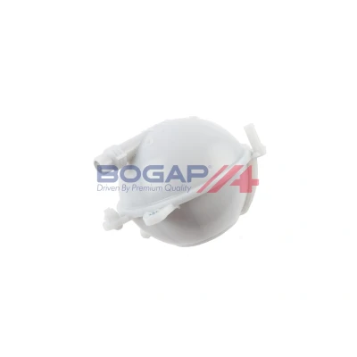 Bilde av BOGAP A4240155 Ekspansjonstank