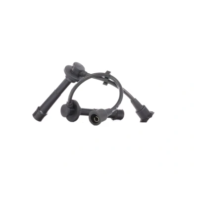 Bilde av ASHIKA 132 08 812 Pluggledninger SUBARU: JUSTY 2, SUZUKI: Jimny SUV