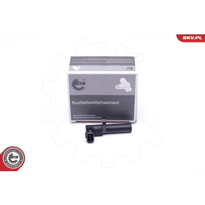 Bilde av Impulsgiver, veivaksel, ford, 6164900, 6502253, 6859702, 89BF6C315AA, 89BF6C315AB, 89BF6C315AC