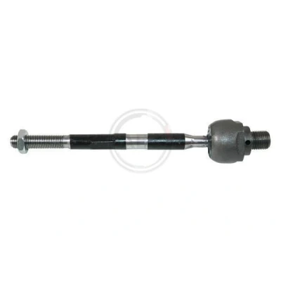 Bilde av A.B.S. 240380 Styrestag MM16X1.5 RHT 198