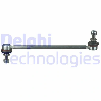 Bilde av DELPHI TC3050 Stabstag 295 M12x1.25