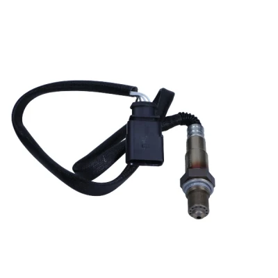 Bilde av MAXGEAR 59 0115 Lambdasonde oppvarmet 4 VOLKSWAGEN: GOLF 5, Multivan 5 (7HM, 6, AUDI: A6 C6 Avant, A8 D3, A3 Sportback, SKODA: Yeti