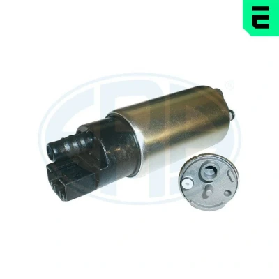 Bilde av ERA 770208A Drivstoffpumpe elektrisk