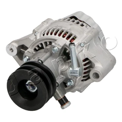 Bilde av JAPKO 2T529 Dynamo 12V 70A TOYOTA: Hiace 3 Kasten, Bus