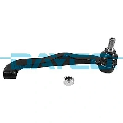 Bilde av DAYCO DSS1305 Endeledd 16,8mm M16x1.5 framaksel venstre VOLKSWAGEN: Multivan 5 (7HM, Transporter 5, Bus