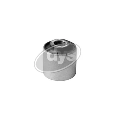 Bilde av DYS 37 26013 Styrestang Lagring bakaksel Gummimetallager for casterstag TOYOTA: RAV4 III SUV