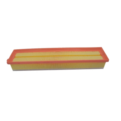 Bilde av AUTOMEGA 180033910 Luftfilter 57 94 426 Filterinnsats PEUGEOT: Partner II Van, 308 I Hatchback, 307 SW, CITROËN: Berlingo