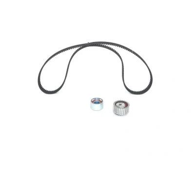 Bilde av Registerreimsett, alfa romeo 156, 156 sportwagon, 166, fiat marea, marea weekend, lancia kappa, kappa sw, lybra, lybra thesis, 71736
