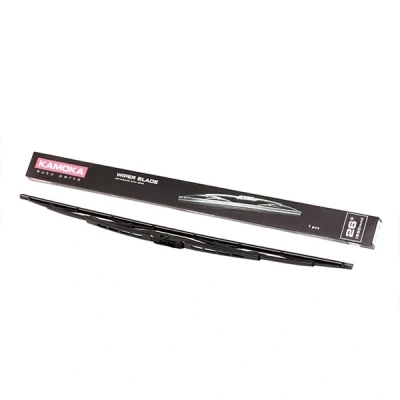 Bilde av Vindusvisker Kamoka Conticlassic 26650 650mm foran Standard TOYOTA: Auris Hatchback, Land Cruiser Prado 150, Corolla Verso