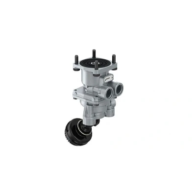 Bilde av WABCO 4613152630 Bremseventil, driftsbremse