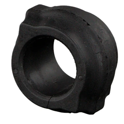 Bilde av FEBI BILSTEIN 41172 Stabilisatorbøssinger framaksel gummi 30 53