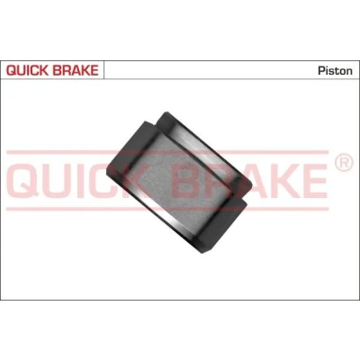 Bilde av Stempel, bremsecaliper QUICK BRAKE 185139K