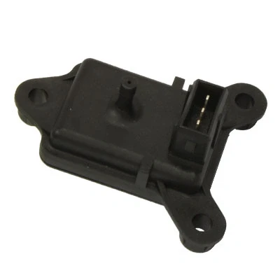 Bilde av Sensor, innsugningsmanifold HÜCO 138228