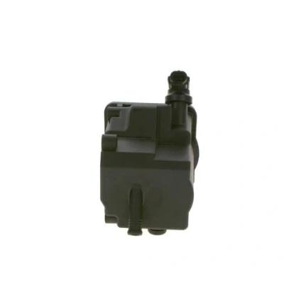 Bilde av BOSCH 3 032 472 704 Utjevningsbeholder, hydraulikkolje servostyring