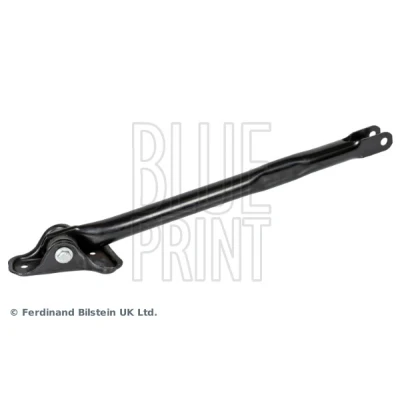 Bilde av BLUE PRINT ADBP860073 Bærebru med tilleggsmateriale lager venstre bakaksel, nede Casterstag stålplate LAND ROVER: Range Rover Evoque