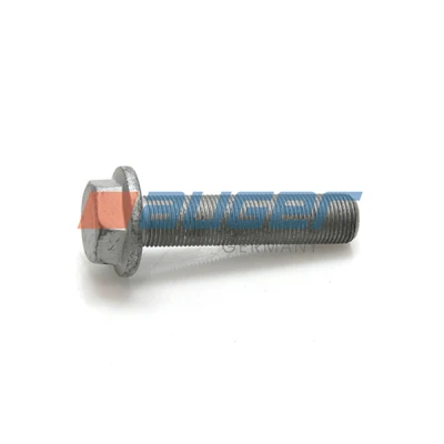 Bilde av AUGER 68241 Festebolt, stabilisator