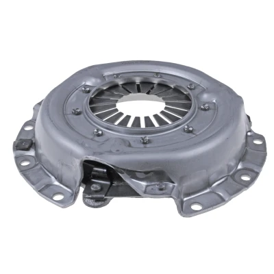 Bilde av BLUE PRINT ADC43201N Trykkplate Clutch