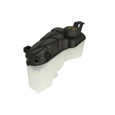 Bilde av THERMOTEC DBG033TT Ekspansjonstank