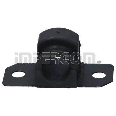 Bilde av ORIGINAL IMPERIUM 37770 Stabilisatorbøssinger framaksel gummi 24, 23,85mm FORD: Transit Courier Van
