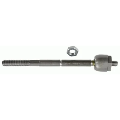 Bilde av LEMFÖRDER 37907 01 Styrestag framaksel, på begge sider, innvendig M14x1.5 225 PEUGEOT: 208 I Hatchback